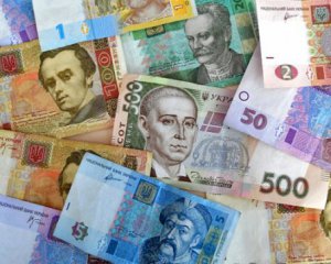 Офіційний курс долара перетнув планку 28,5 грн