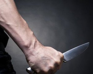 В России школьники устроили драку с ножами: есть пострадавшие