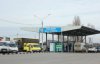 "Ехала к сестре" - на крымской границе ФСБ задержала украинку