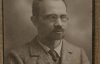 "Легше буде сказати, яких мов я не знаю" - 146 років з дня народження Агатангела Кримського