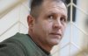 Кримський політв'язень Балух на судилищі розгромив заявами російських силовиків