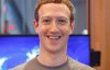 Цукерберг потерял миллиарды из-за изменений в Facebook