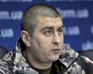Госслужбу по делам ветеранов возглавил Валентин Манько