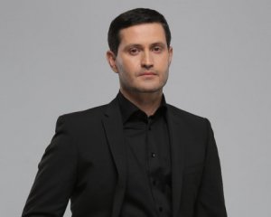 Режисер &quot;Кіборгів&quot; екранізує повість Івана Франка