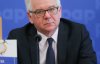 МЗС Польщі "очистять" від випускників російських вузів