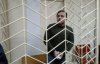Крымского активиста Балуха приговорили к 3,6 года лишения свободы за украинский флаг
