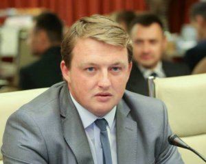 Фінансист пояснив, чому Україні не вигідно втрачати підтримку МВФ