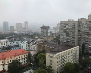 Назвали районы Киева с самой дешевой и самой дорогой арендой жилья
