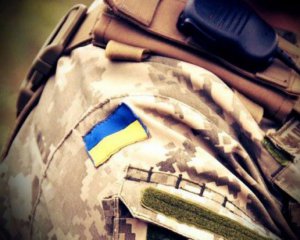 &quot;Проголошення Росії агресором, наступний крок - оголошення стану війни&quot; - в Раді вносять правки до закону про &quot;деокупацію&quot;