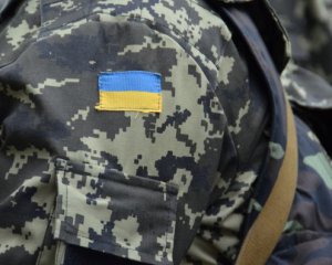 В АТО подорвалась группа украинских бойцов: есть погибшие и раненые