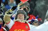 Росіяни хочуть виступати з прапором СРСР на Олімпіаді