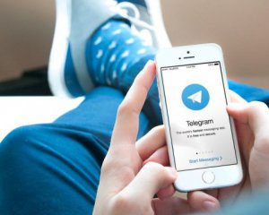 Киевлян будут извещать о сбоях в работе транспорта через Telegram-канал