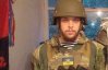 30-річний воїн "Правого сектора" загинув в АТО