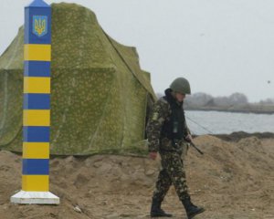 Росія готувалась до агресії із 2005 року - МЗС