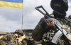 Штаб АТО: зазнали втрат на Донбасі