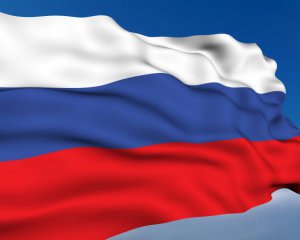 В РФ взбесились из-за жесткого прогноза Шкиряка о России