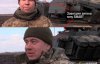 Новітні модифікації українських танків т-64 помітили в АТО