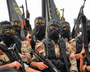 Екс-глава Пентагону назвав внесок РФ в перемогу над ІДІЛ в Сирії нульовим
