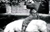Редкие фотографии солдат Вермахта в тылу и на отдыхе - подборка