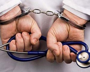 В деле пьяных работников "скорой" появились подробности