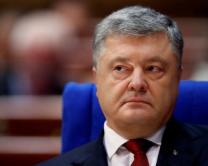 Безвиз под угрозой: европейские партнеры ткнули Порошенко носом