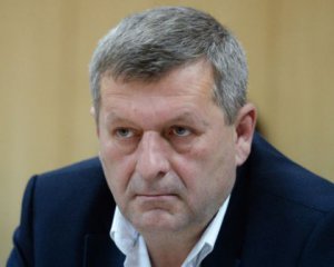 Адвокат Чийгоза опубликовал материалы дела подзащитного