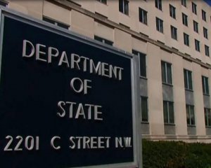 США готові до військової відповіді в разі агресії КНДР - Держдеп