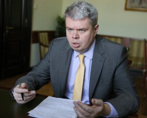 У НБУ пояснили, чим небезпечне припинення фінансування МВФ