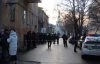 Перестрелка в Одессе: у убитого Дорошенко нашли гранаты