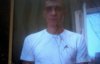 Стрельба в Одессе: стало известно имя товарища, которого убил Дорошенко
