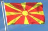 Македонія проведе референдум про зміну назви країни