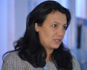 Сообщили о планах Украины на евроинтеграцию в 2018 году