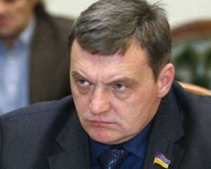 Заместитель министра по оккупированным территориям дал свой прогноз по Донбассу