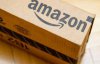 Amazon открывает магазин без касс и продавцов
