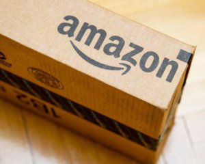 Amazon відкриває магазин без кас і продавців