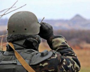 "Їх подвиг в тому, що вони пішли заробляти гроші в армію" -  снайпер АТО розповів про "заробітчанство на війні"