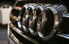 Audi отзывает более 100 тыс. автомобилей