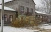 В Украине обесточено почти 150 населенных пунктов