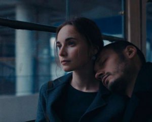 Український фільм здобув приз глядацьких симпатій у Франції