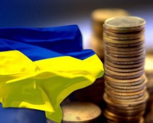 НБУ оприлюднив суму офіційного боргу України перед МВФ