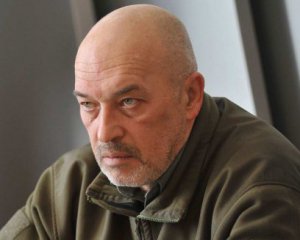 Експерт розповів, скільки братньому "донецькому народу" Кремль щорічно дає грошей