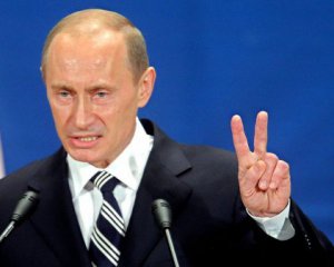 Священик РПЦ назвав Путіна &quot;темрявою&quot; і закликав не голосувати за нього