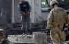 Стало известно, когда в Украину привезут тела погибших в Кабуле
