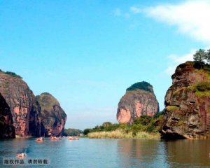 Археологи откопали самый большой в мире даосский храм