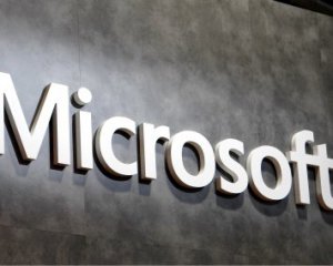 РФ може лишитися без Microsoft через санкції