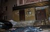 В Киеве парень выбросился из окна 16-этажки