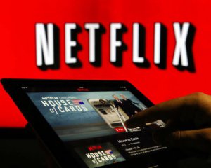 Порахували збитки Netflix після відмови від співпраці з Кевіном Спейсі