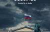 В Україні покажуть серіал про гібридну війну Росії проти Норвегії