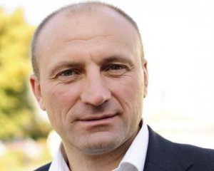 Призначив свого однопартійця - НАЗК склало протокол на мера