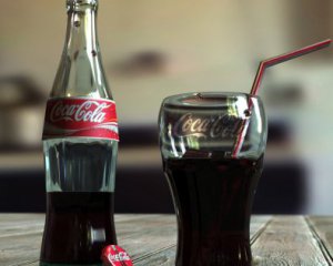 Coca-Cola оголошує нову глобальну концепцію, щоб допомогти створити світ без відходів